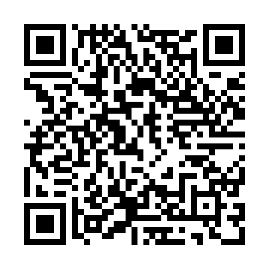 QR code for Consultant (Freelance) Business 2735 page