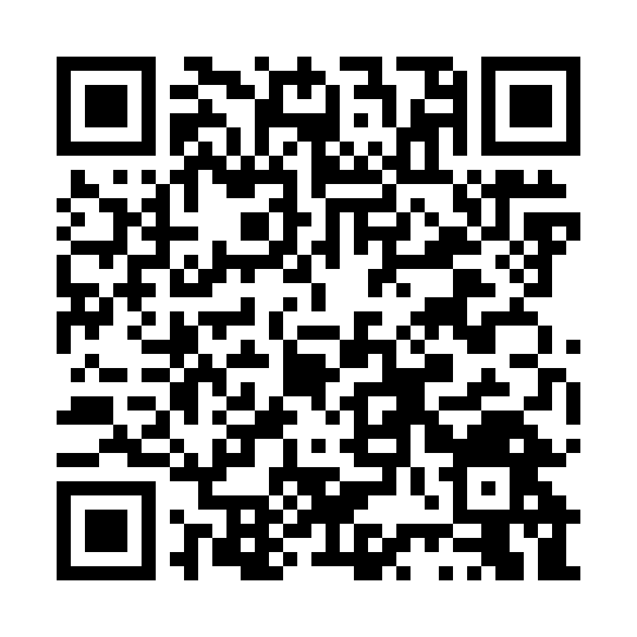 QR code for App Development (Freelance) Business 263 page