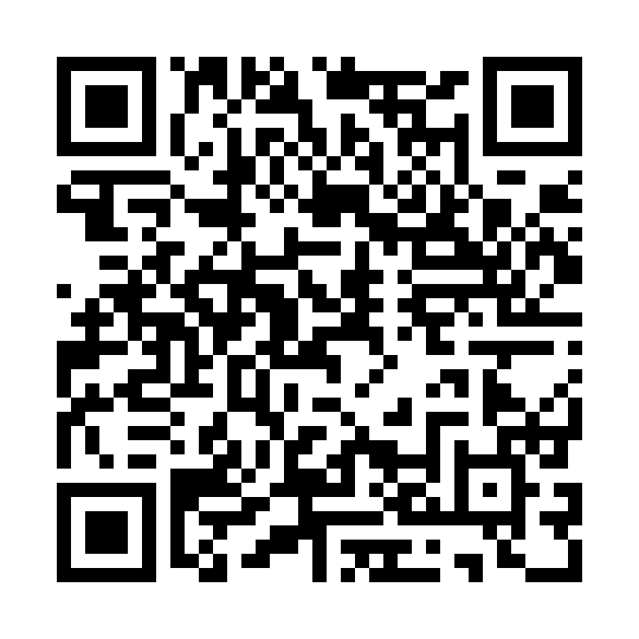 QR code for Restaurants Business 2738 page