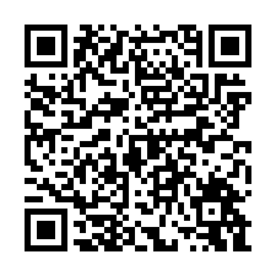QR code for Healthcare Business 2739 page