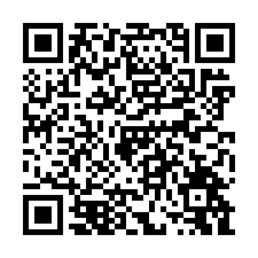 QR code for Education Business 2740 page