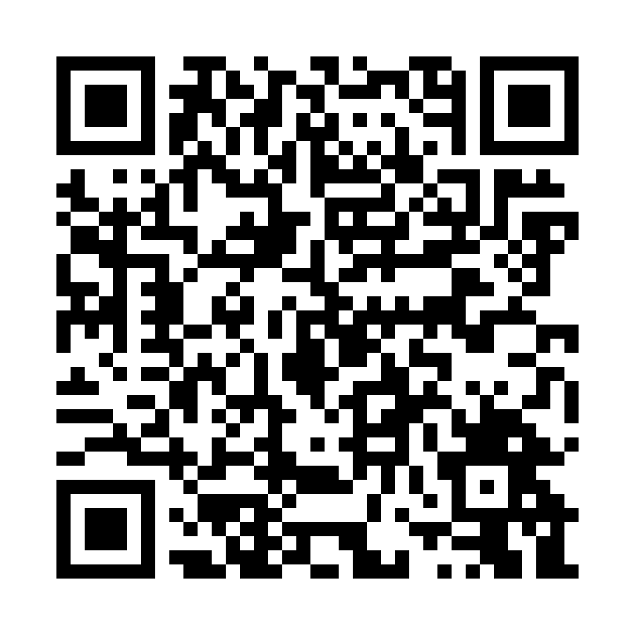 QR code for Automotive Business 2742 page