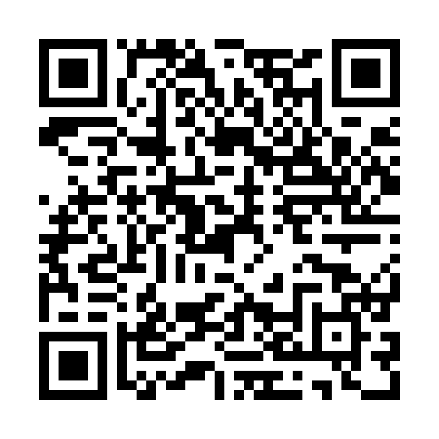 QR code for Construction and Contractors Business 2747 page