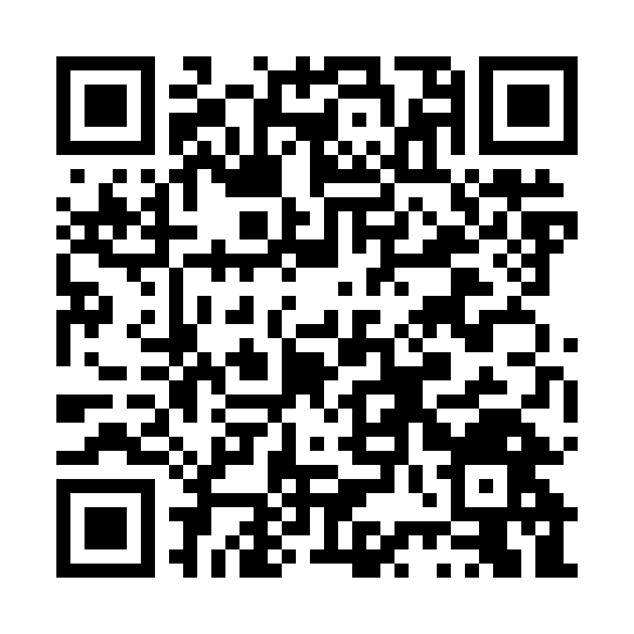 QR code for Content Writing (Freelance) Business 264 page