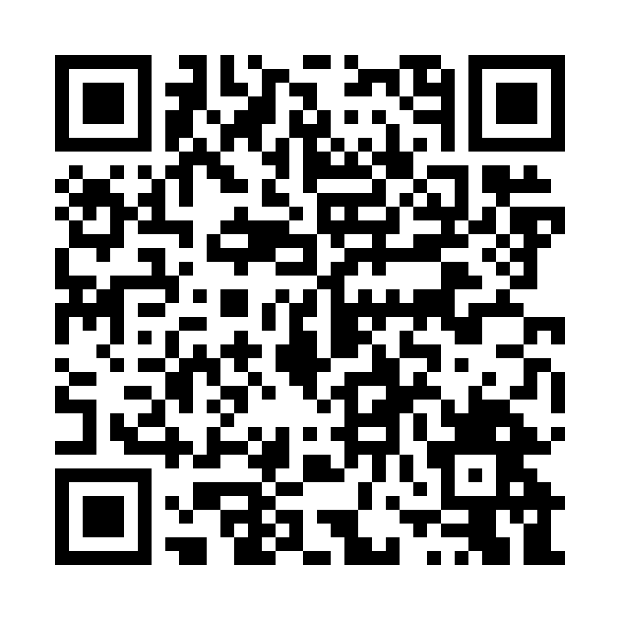QR code for IT and Software Business 2749 page