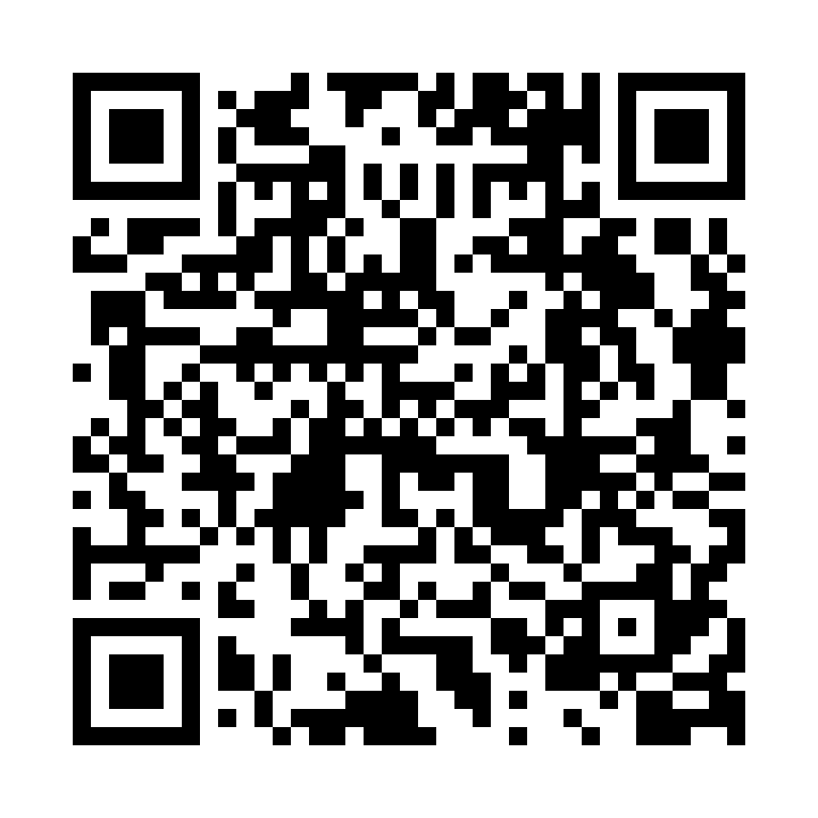 QR code for Marketing and Advertising Business 2750 page