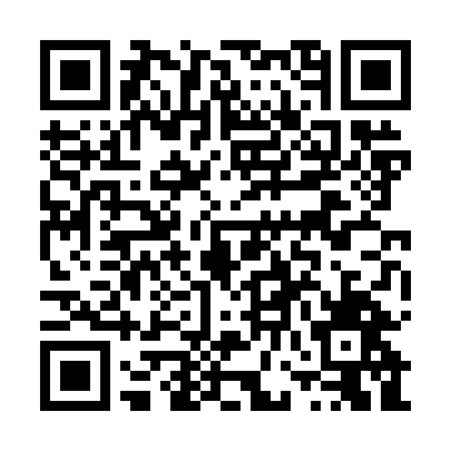 QR code for Legal Services Business 2751 page
