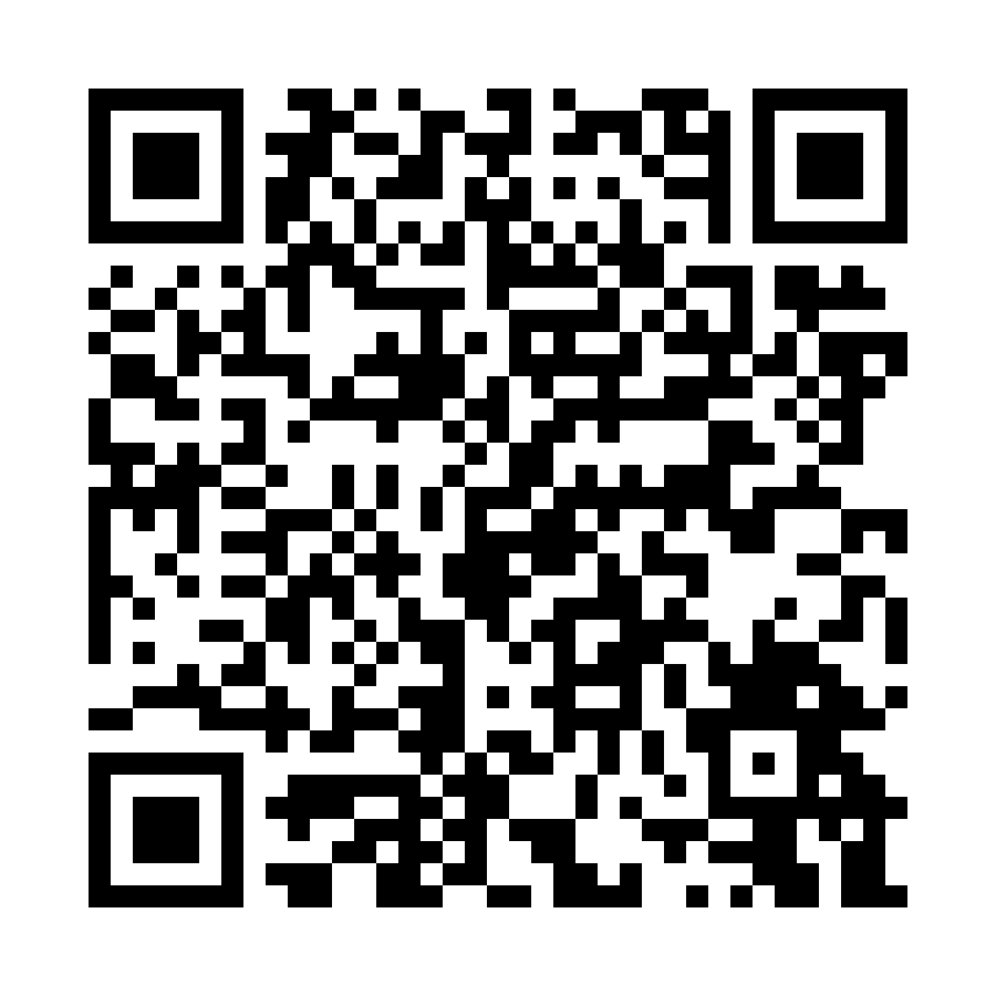 QR code for Event Management Business 2753 page