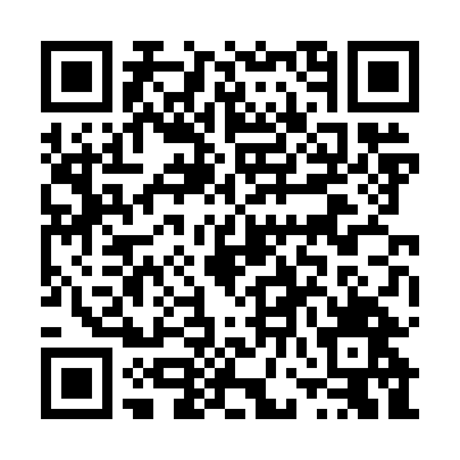 QR code for Fitness and Sports Business 2756 page