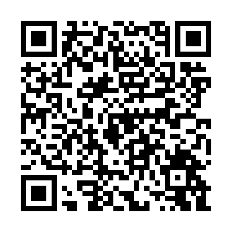 QR code for Pets and Veterinary Business 2757 page
