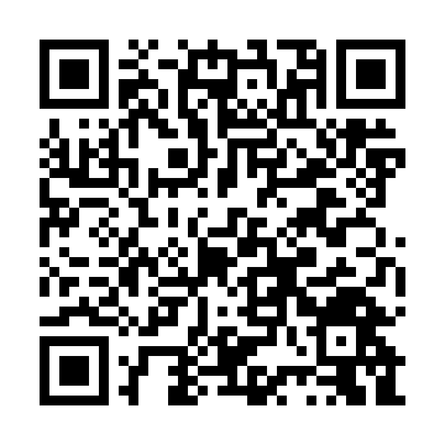 QR code for SEO Specialist (Freelance) Business 265 page