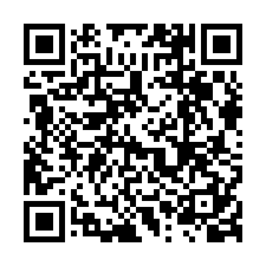 QR code for Agriculture and Farm Business 2758 page