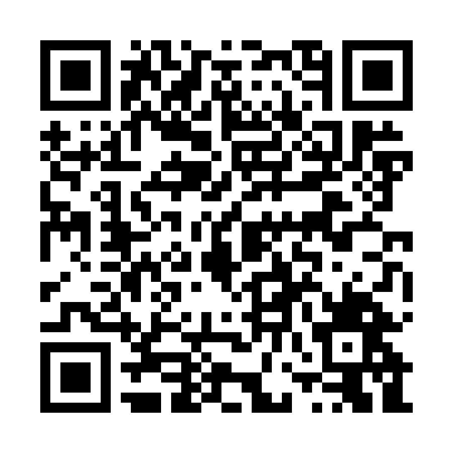QR code for Manufacturing Business 2759 page