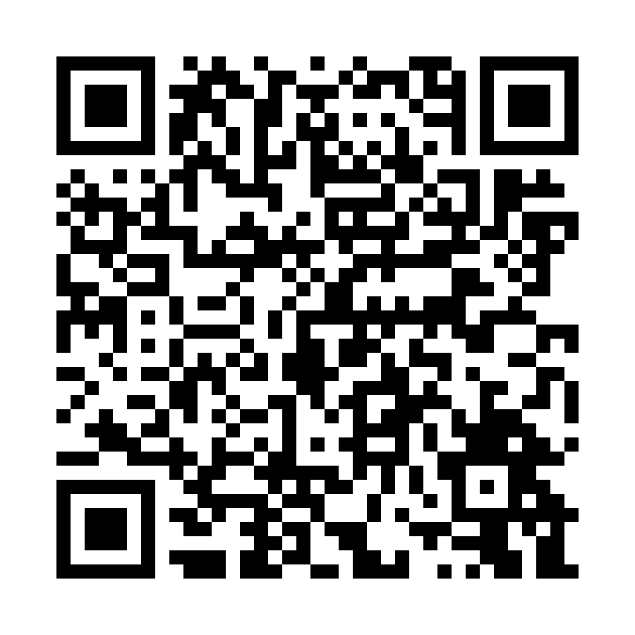 QR code for Repair and Maintenance Business 2761 page