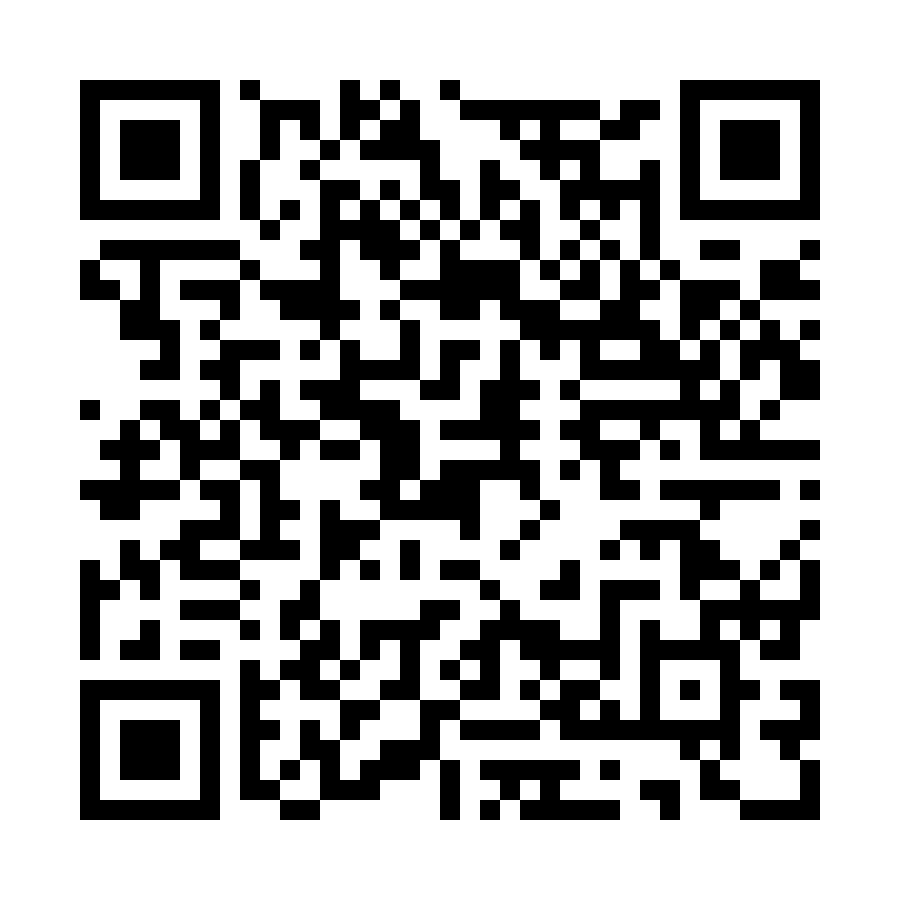QR code for Security Services Business 2762 page