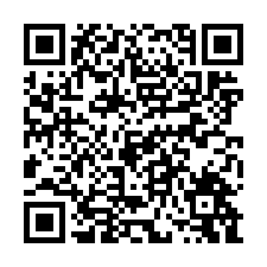 QR code for Printing and Stationery Business 2763 page
