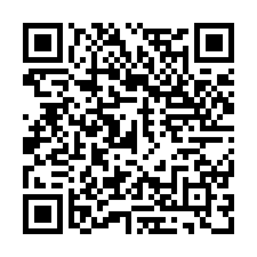 QR code for Furniture and Interiors Business 2764 page
