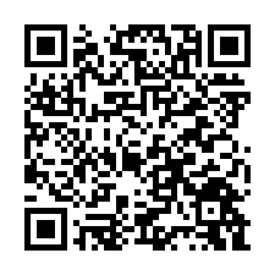 QR code for Social Media Management (Freelance) Business 266 page