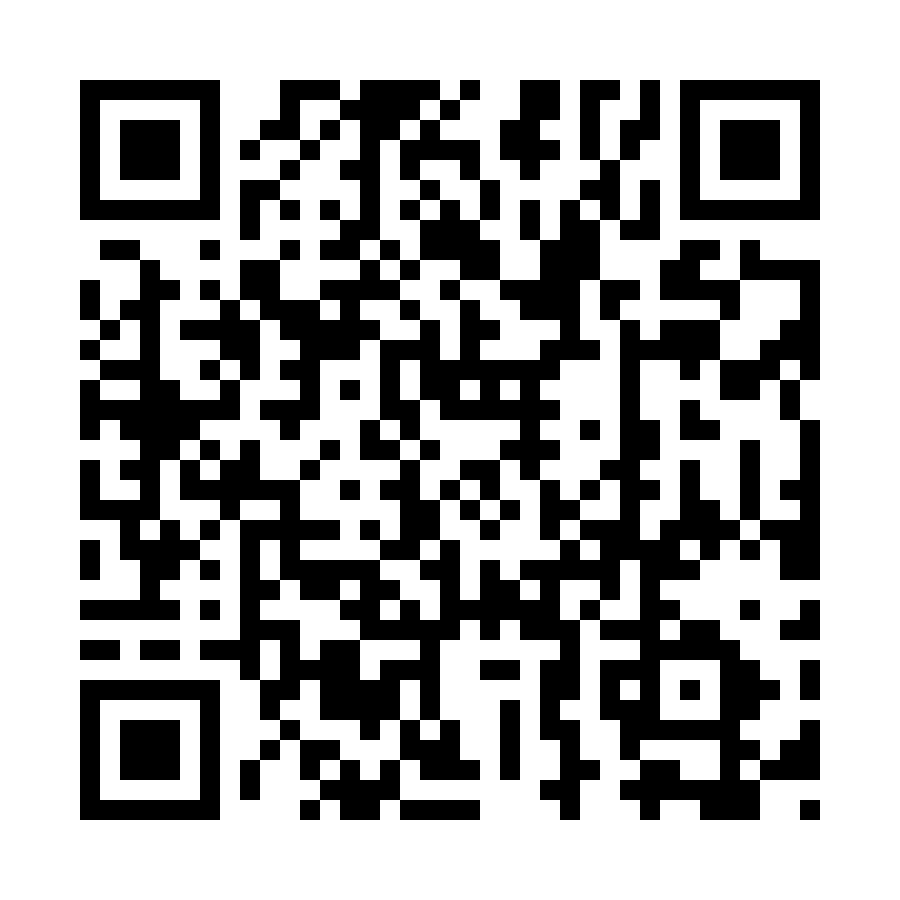 QR code for Graphic Design (Freelance) Business 2769 page