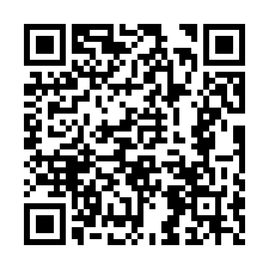 QR code for Web Development (Freelance) Business 2770 page