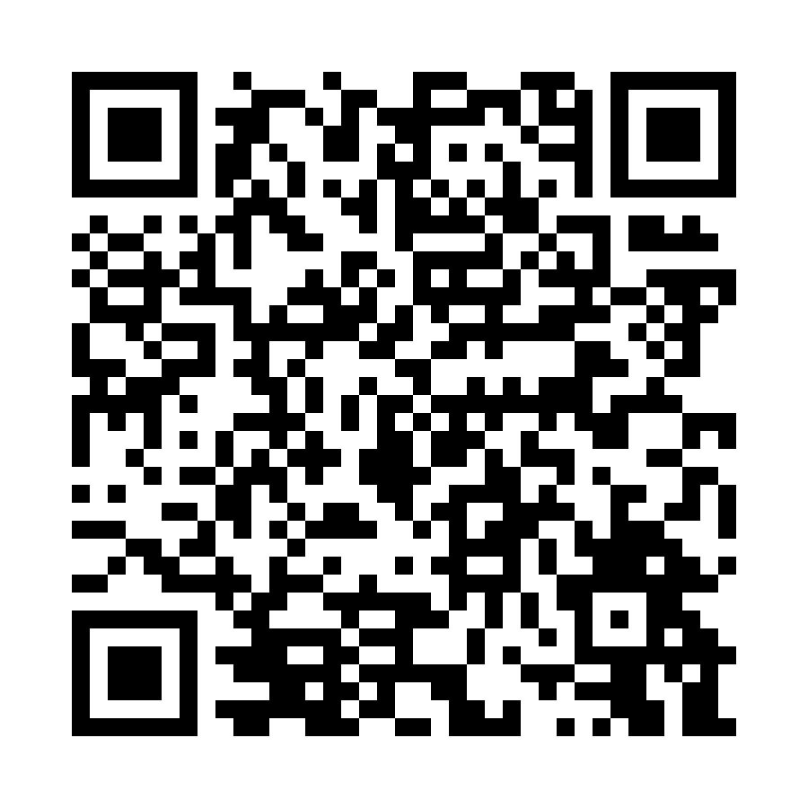 QR code for App Development (Freelance) Business 2771 page
