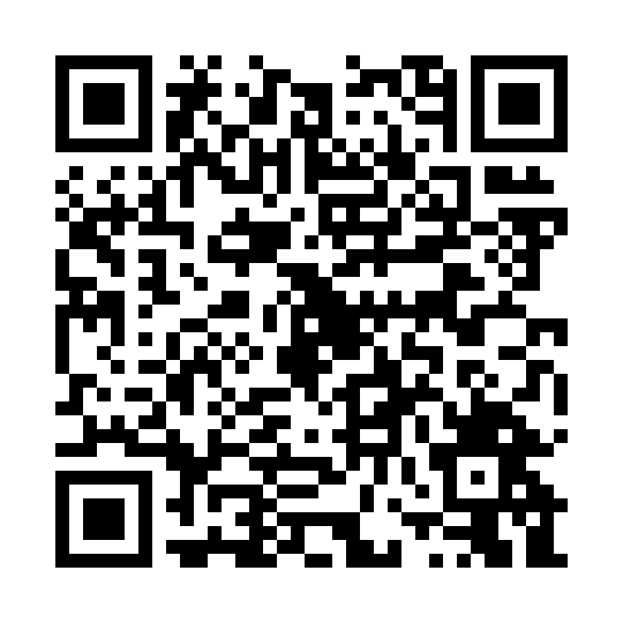 QR code for Photographer (Freelance) Business 2776 page