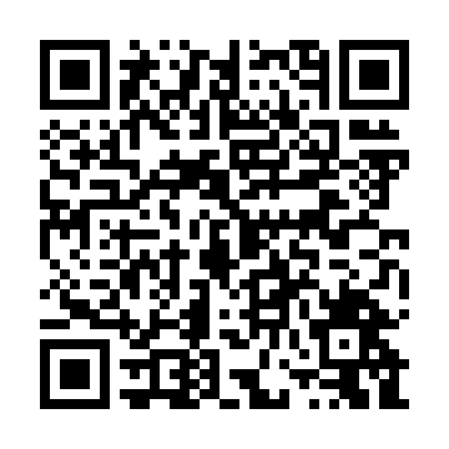 QR code for Tutor (Freelance) Business 2777 page