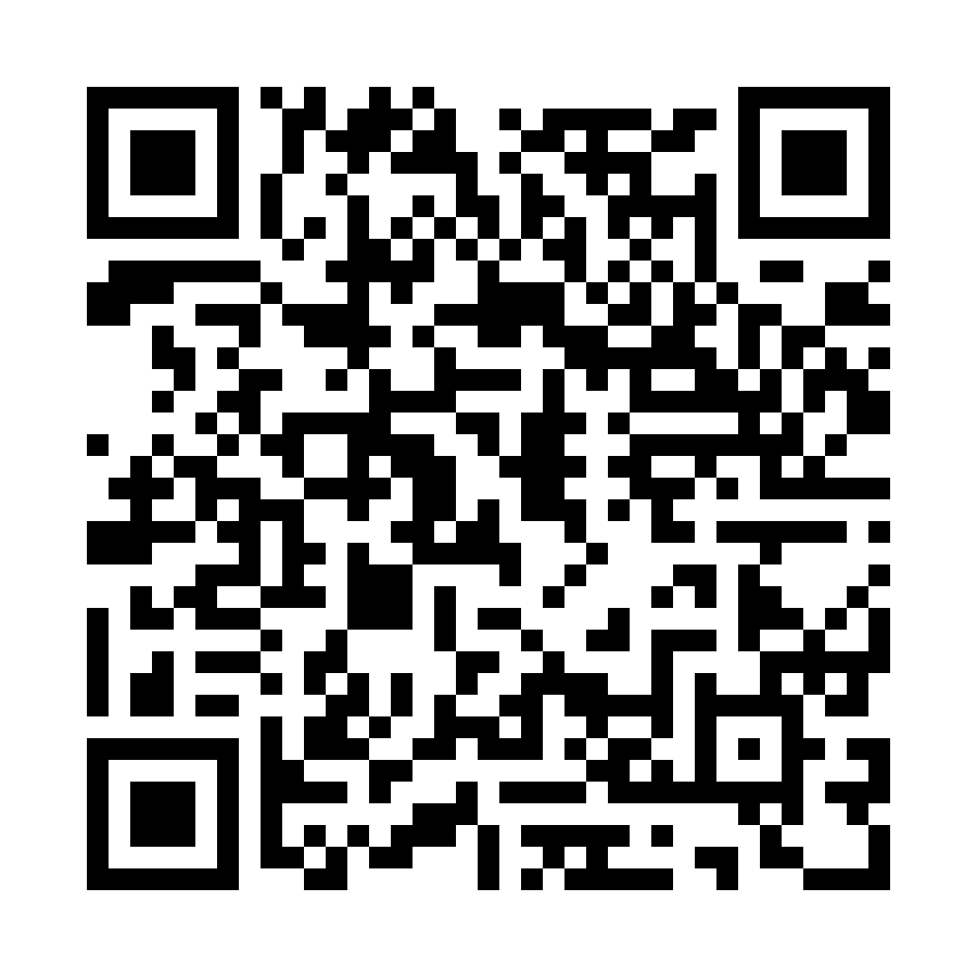 QR code for Accountant (Freelance) Business 2778 page