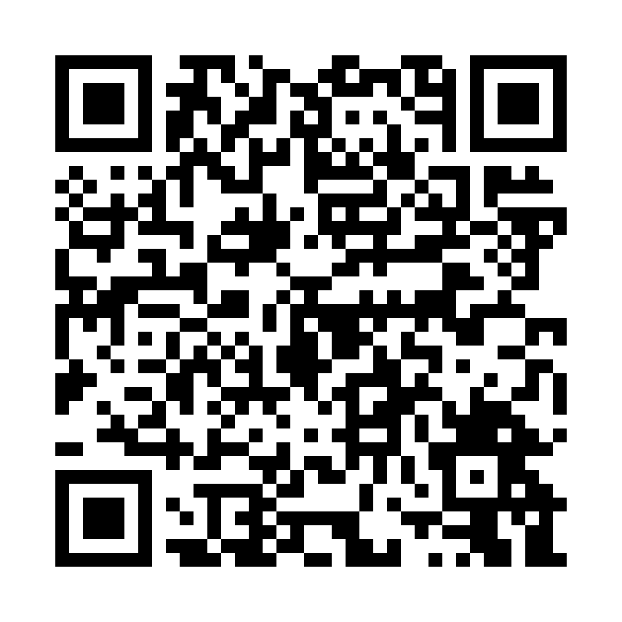 QR code for Legal Consultant (Freelance) Business 2779 page