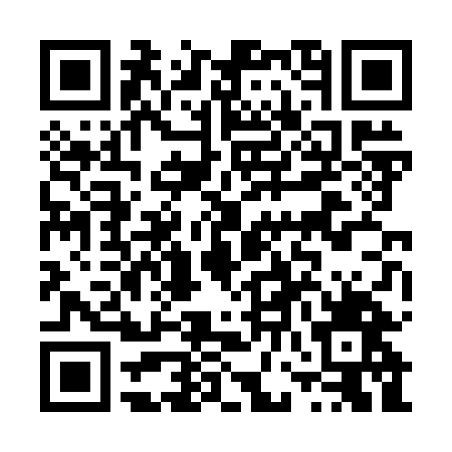 QR code for Carpenter (Freelance) Business 2782 page