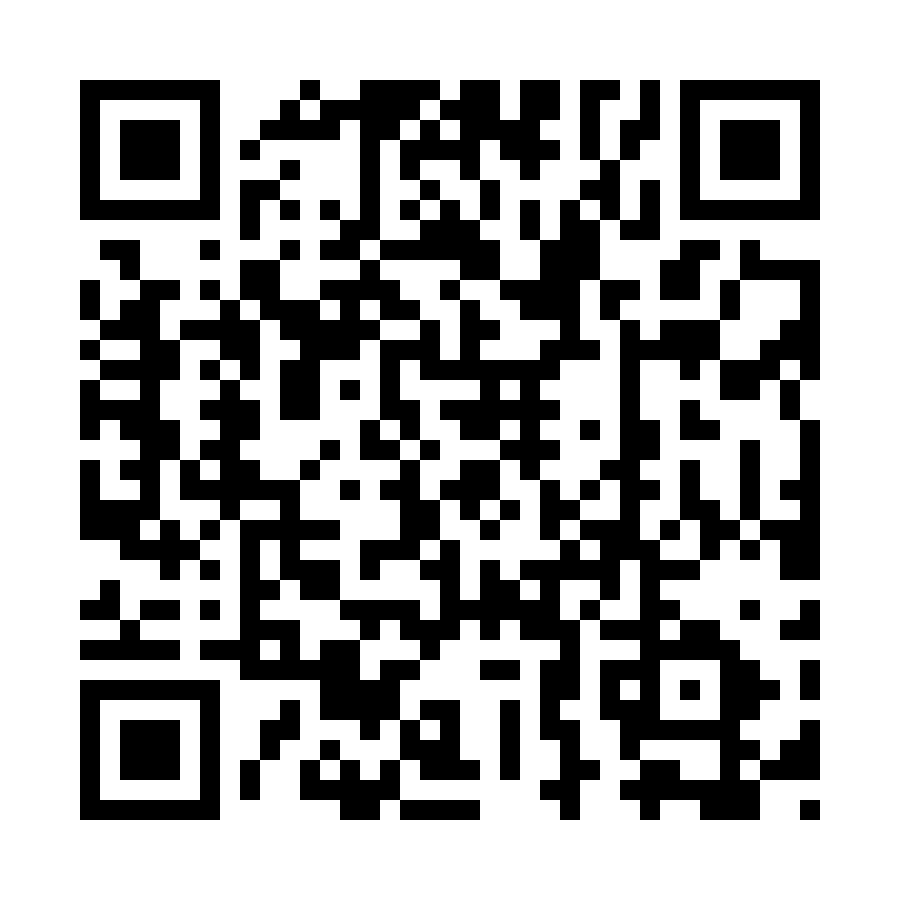 QR code for Music Teacher (Freelance) Business 2786 page