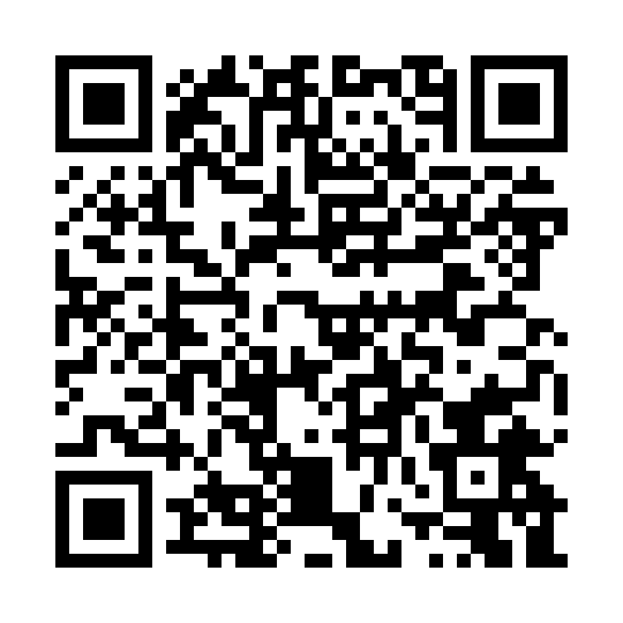 QR code for Finance and Insurance Business 16 page