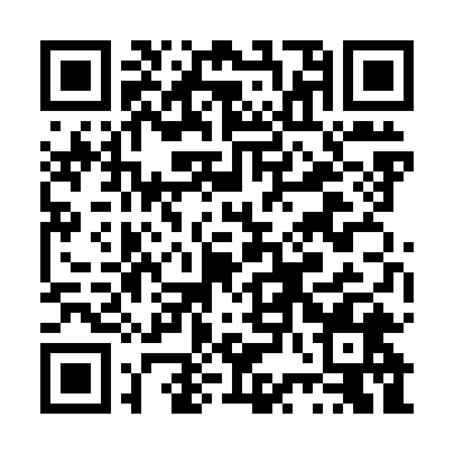 QR code for Photographer (Freelance) Business 268 page