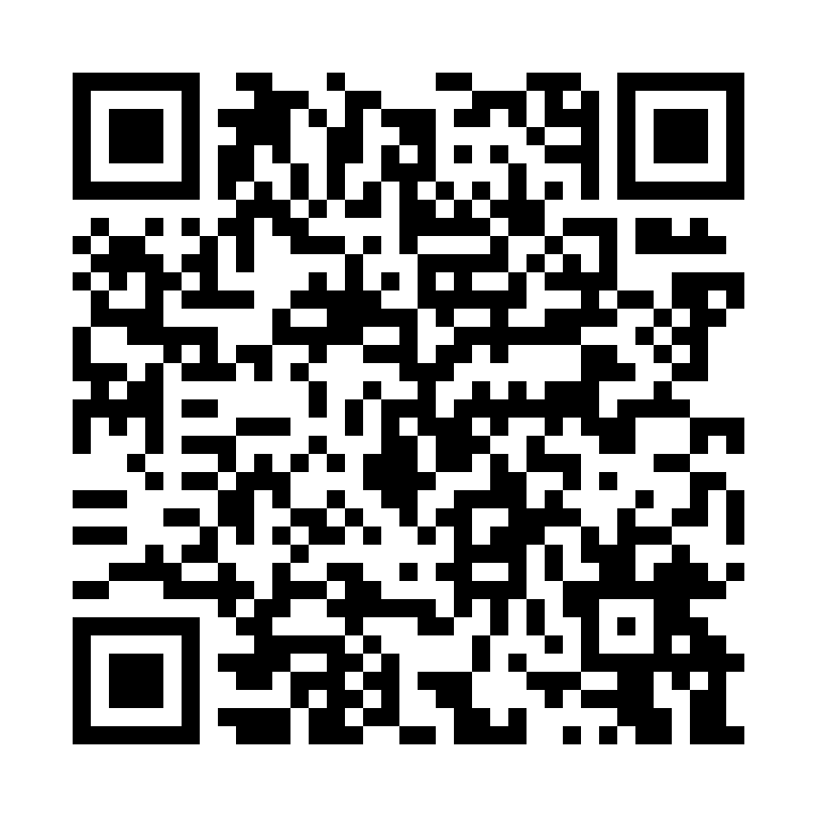QR code for Virtual Assistant (Freelance) Business 2789 page