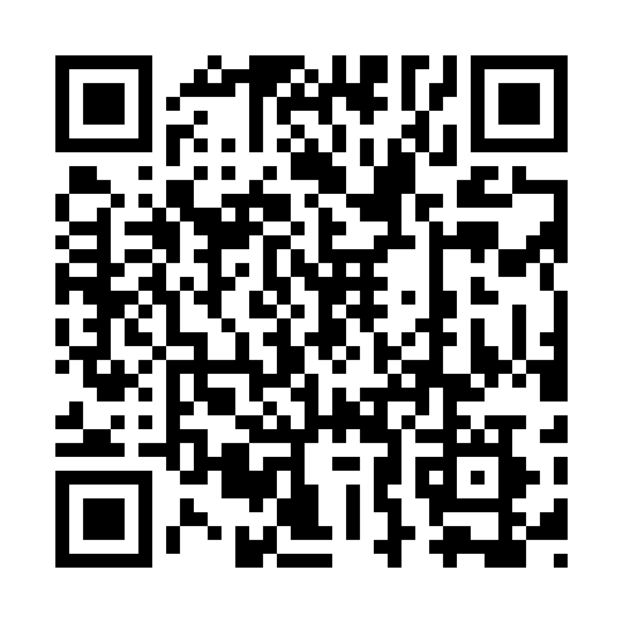 QR code for Individual Services Business 2793 page