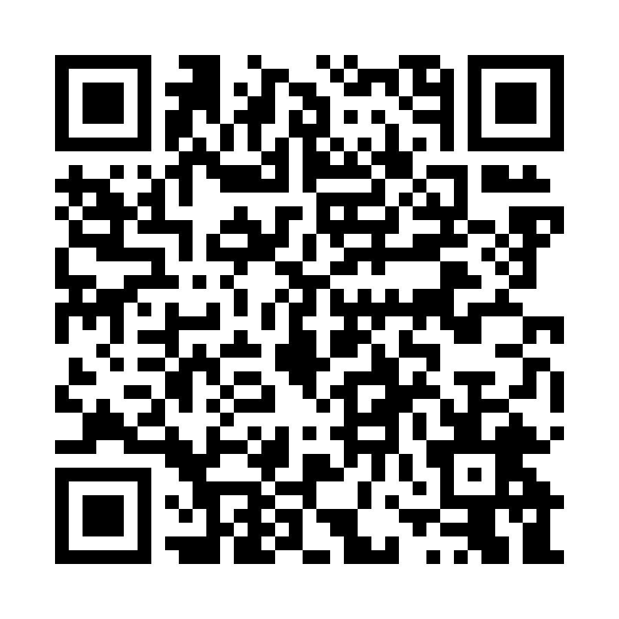 QR code for Hotels Business 2794 page