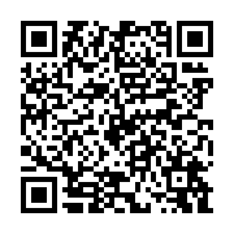 QR code for Healthcare Business 2796 page