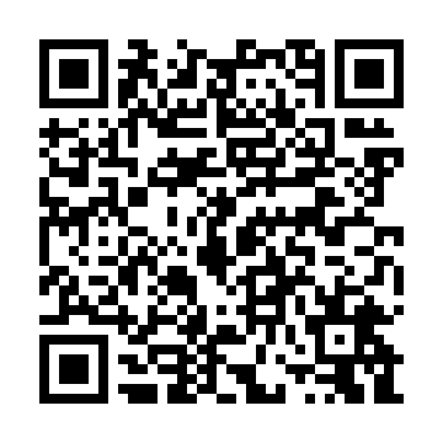 QR code for Education Business 2797 page