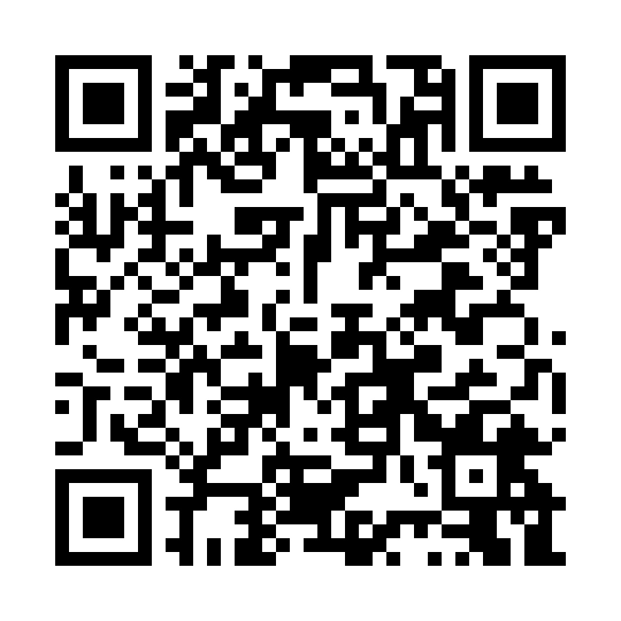 QR code for Tutor (Freelance) Business 269 page
