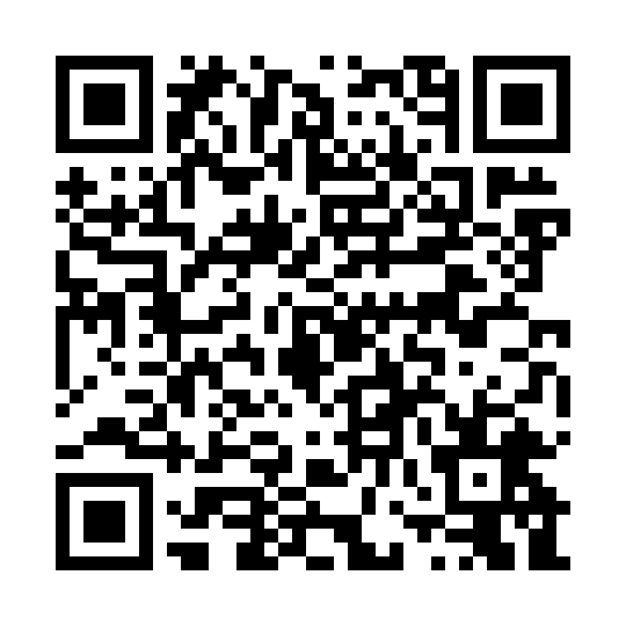 QR code for Automotive Business 2799 page