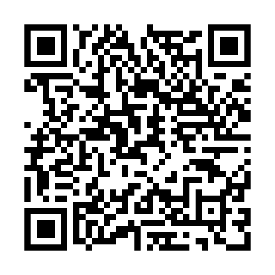 QR code for Home Services Business 2803 page