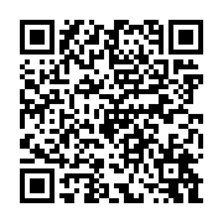 QR code for Electronics and Appliances Business 2805 page
