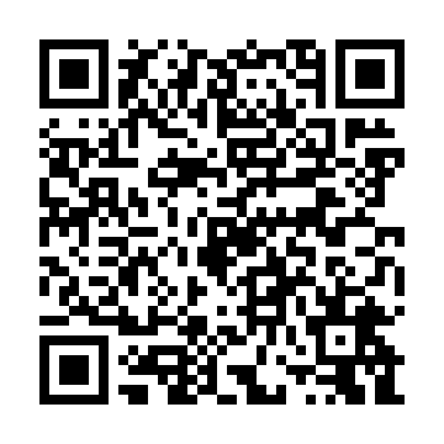 QR code for IT and Software Business 2806 page
