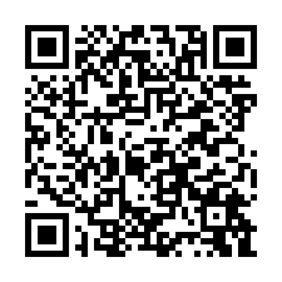 QR code for Accountant (Freelance) Business 270 page