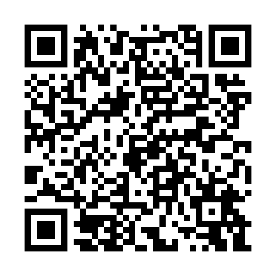 QR code for Legal Services Business 2808 page