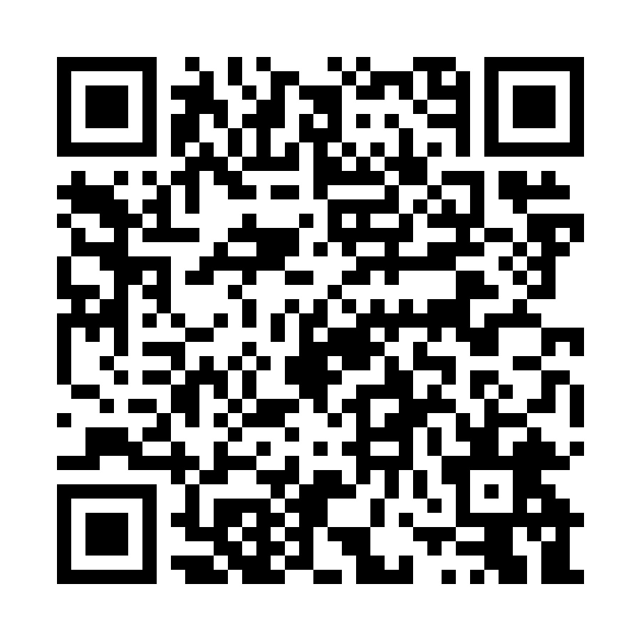 QR code for Manufacturing Business 2816 page