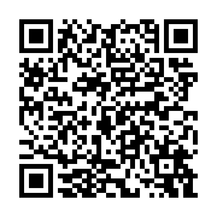 QR code for Logistics and Transport Business 2817 page