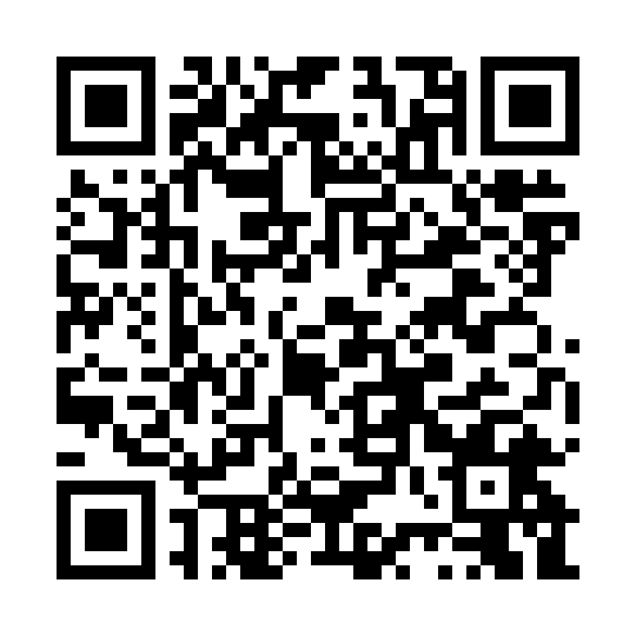 QR code for Legal Consultant (Freelance) Business 271 page