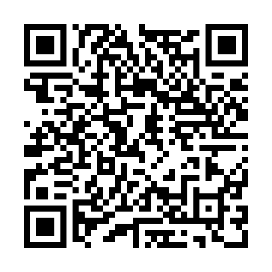 QR code for Repair and Maintenance Business 2818 page