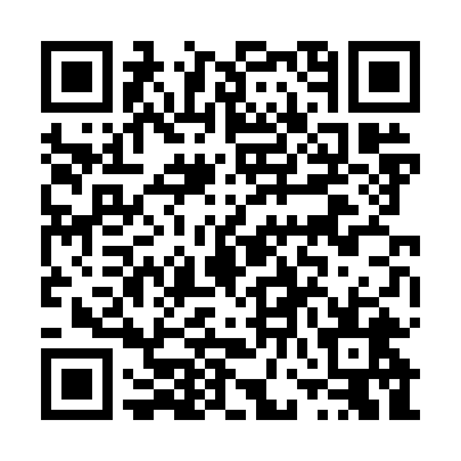 QR code for Security Services Business 2819 page